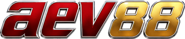 aev88